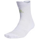 Adidas Κάλτσες RUNx4D Sock 1 pair